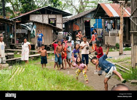 village in tagalog|Barangay .